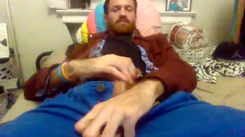 90210screamer online show from October 28, 2025, 2:26 am