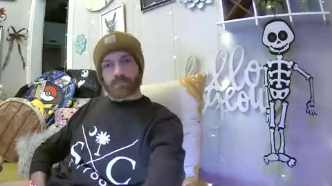 90210screamer online show from November 1, 2025, 6:15 am