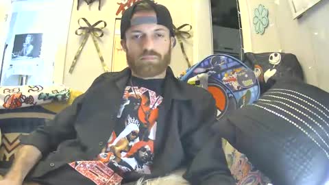 90210screamer online show from November 2, 2025, 1:08 am