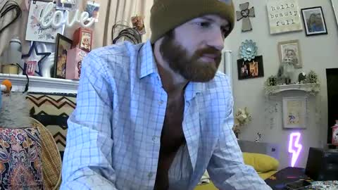 90210screamer online show from November 29, 2025, 3:26 pm