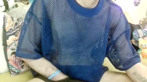 90210screamer online show from November 30, 2025, 5:11 am