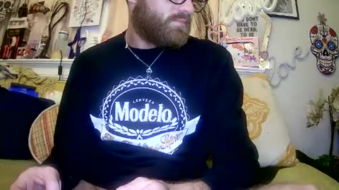 90210screamer online show from March 23, 2026, 2:26 am