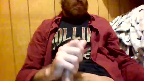 Snapshot of 90210screamer chatting on June 4, 2026, 12:55 pm 90210screamer online show from June 4, 2026, 12:55 pm