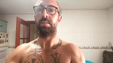 90gonzalo online show from September 9, 2025, 12:15 pm