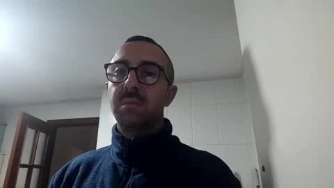 90gonzalo online show from January 9, 2026, 11:17 pm