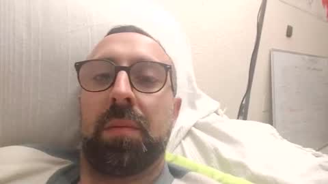 90gonzalo online show from March 2, 2026, 11:55 pm