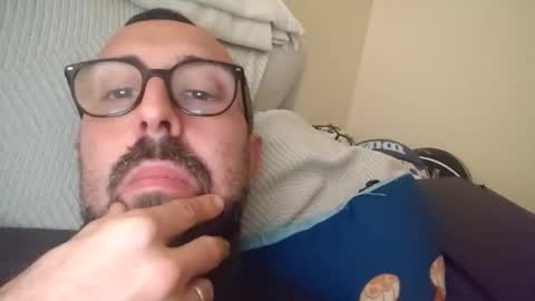 90gonzalo online show from March 5, 2026, 10:33 am