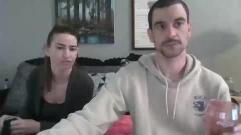 Snapshot of 90snaughtycouple chatting on March 26, 2026, 7:41 pm 90sNaughtyCouple online show from March 26, 2026, 7:41 pm