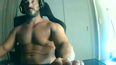 Arturo online show from June 6, 2026, 9:19 pm