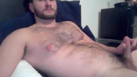 91deconstruction online show from November 8, 2025, 8:40 pm