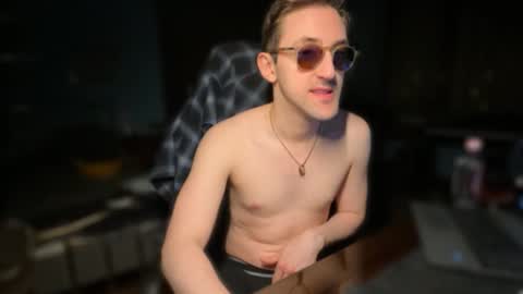 91stefisexy91 online show from March 9, 2026, 6:12 pm