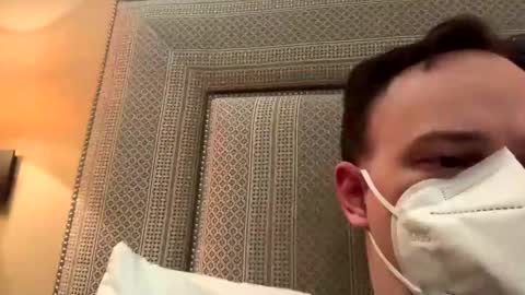 Snapshot of 95hung_twink chatting on January 8, 2025, 5:37 am 95hung_twink online show from January 8, 2025, 5:37 am