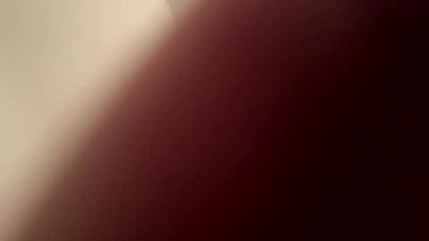 Snapshot of 95hung_twink chatting on February 12, 2026, 3:56 am 95hung_twink online show from February 12, 2026, 3:56 am
