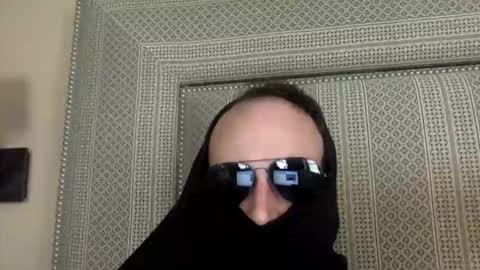 Snapshot of 95hung_twink chatting on May 21, 2026, 6:59 pm 95hung_twink online show from May 21, 2026, 6:59 pm