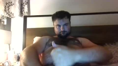 95jam95 online show from January 25, 2025, 11:13 am