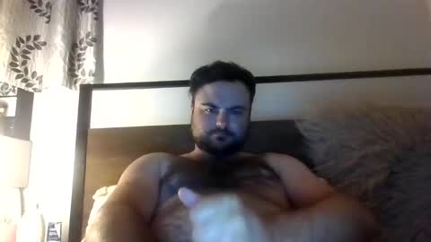 95jam95 online show from January 30, 2025, 11:01 am