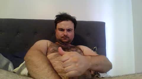 95jam95 online show from April 10, 2026, 9:52 pm