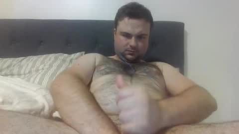 95jam95 online show from April 25, 2026, 7:22 am