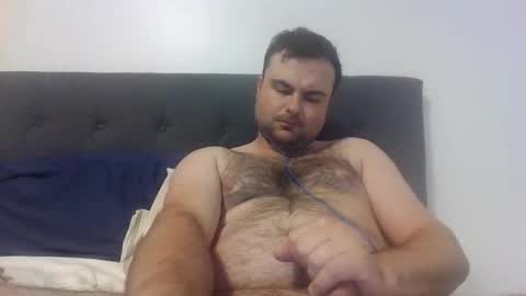 95jam95 online show from April 26, 2026, 12:08 am