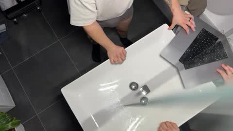 Patrick online show from January 24, 2025, 6:57 am