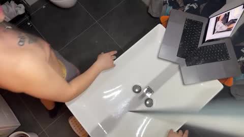 Patrick online show from February 28, 2025, 4:43 am