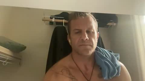 9876jacobf online show from November 27, 2025, 3:19 am