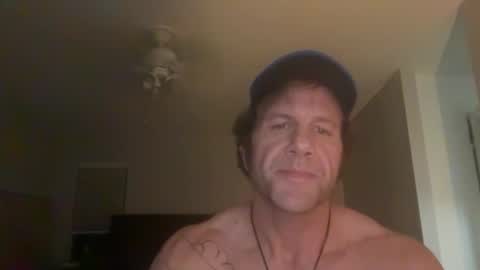 9876jacobf online show from April 11, 2026, 4:06 am