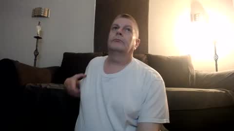 989guy online show from June 15, 2026, 11:18 pm