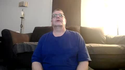 989guy online show from June 20, 2026, 2:25 am