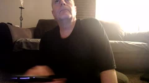 989guy online show from June 21, 2026, 11:29 pm