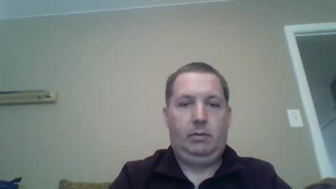 99actorguy99 online show from January 13, 2025, 7:10 pm