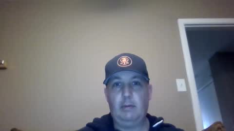 99actorguy99 online show from February 25, 2026, 2:48 pm