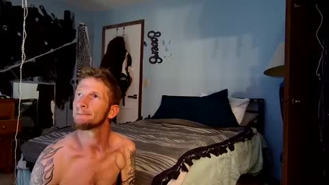 8over6 online show from January 20, 2025, 11:21 pm