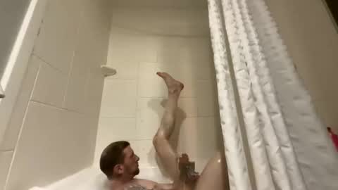 8over6 online show from March 24, 2026, 2:38 am