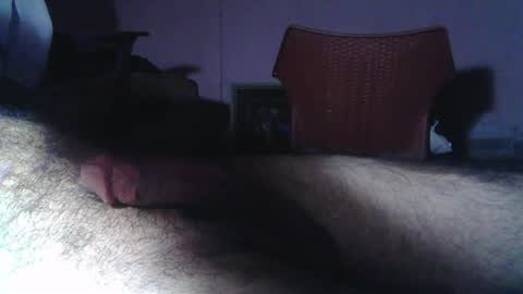 Massive hungry cock online show from June 3, 2026, 4:34 pm