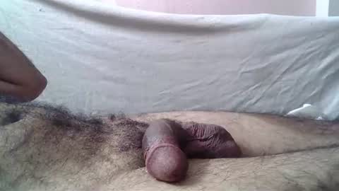 Snapshot of 9_incher_83 chatting on July 15, 2026, 12:49 am Massive hungry cock online show from July 15, 2026, 12:49 am