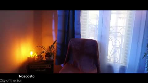 Snapshot of 9calliope chatting on June 20, 2026, 6:44 pm 9calliope online show from June 20, 2026, 6:44 pm