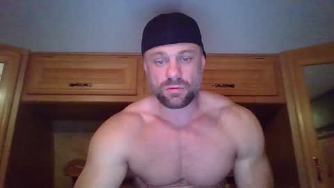 Snapshot of 9fat_inches chatting on December 13, 2024, 3:27 am 9 fat inches online show from December 13, 2024, 3:27 am