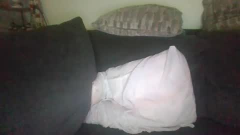 9gecko696969 online show from December 18, 2024, 8:09 am