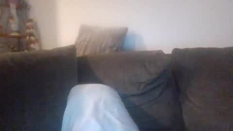 9gecko696969 online show from January 2, 2025, 10:05 am