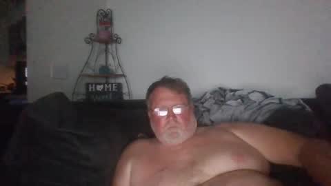 9gecko696969 online show from March 9, 2025, 11:25 am