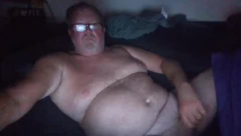 9gecko696969 online show from September 28, 2025, 9:58 am