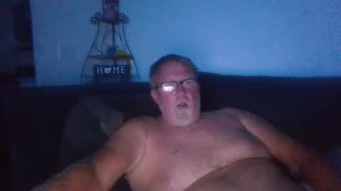 9gecko696969 online show from October 4, 2025, 7:39 am