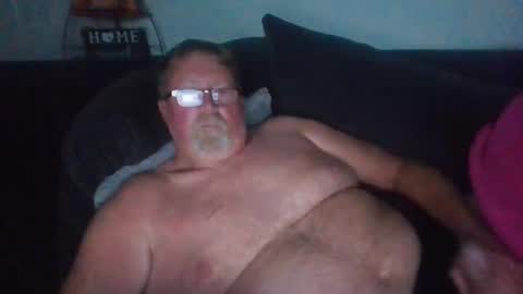 9gecko696969 online show from February 1, 2026, 11:53 am