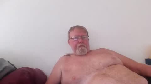 Snapshot of 9gecko696969 chatting on April 30, 2026, 12:11 pm 9gecko696969 online show from April 30, 2026, 12:11 pm