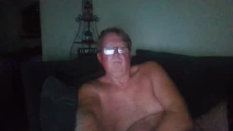Snapshot of 9gecko696969 chatting on May 3, 2026, 7:36 am 9gecko696969 online show from May 3, 2026, 7:36 am