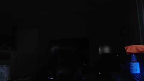 Snapshot of 9inchcurved chatting on December 3, 2024, 11:55 am 9inchcurved online show from December 3, 2024, 11:55 am