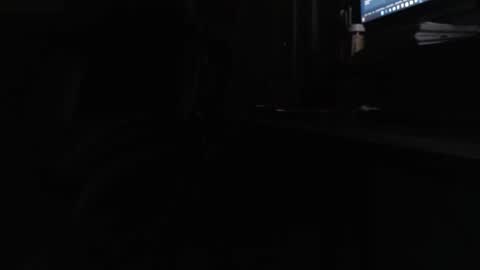 Snapshot of 9inchcurved chatting on September 30, 2025, 6:29 am 9inchcurved online show from September 30, 2025, 6:29 am