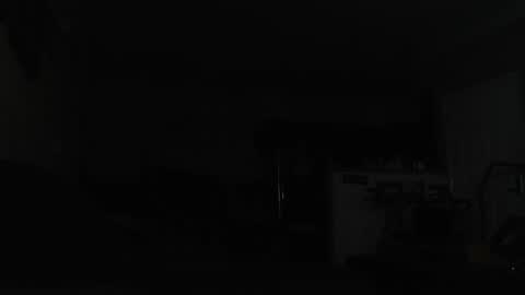 Snapshot of 9inchcurved chatting on November 21, 2025, 8:57 am 9inchcurved online show from November 21, 2025, 8:57 am