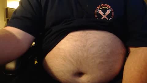 Snapshot of 9inchcurved chatting on November 26, 2025, 1:01 pm 9inchcurved online show from November 26, 2025, 1:01 pm